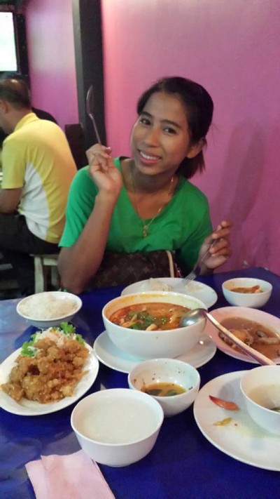 ครัวจ๊ะเอ๋ ครัวจ๊ะเอ๋